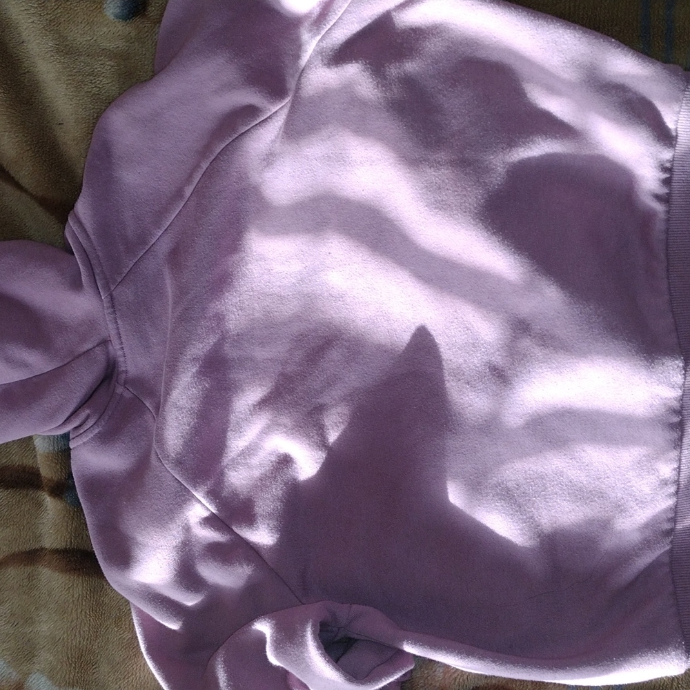 Jacket - Picture 2 of 4